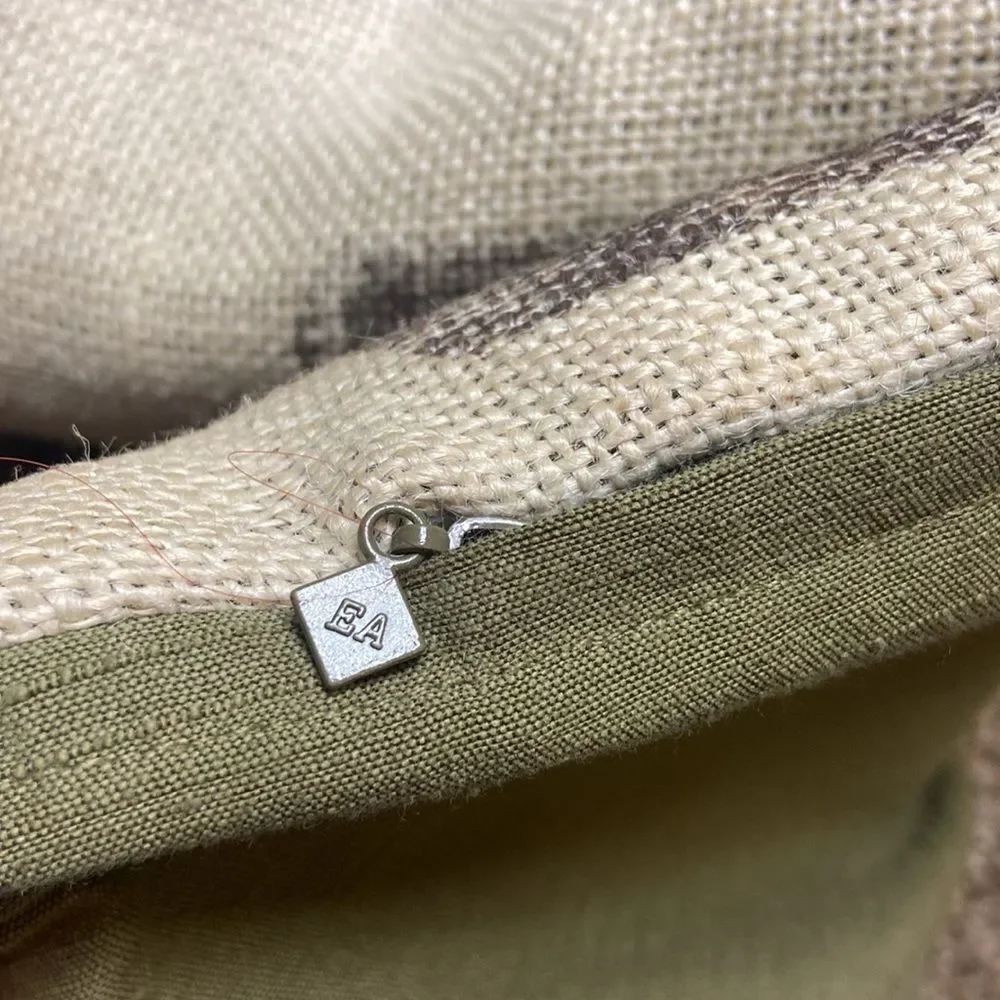 Eastern Accents Pillowcase Pillow Shams